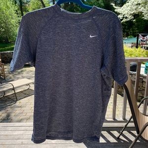 Nike Shirt